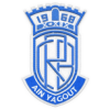 Ain Yagout logo