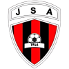 Azzaga logo