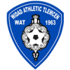 ISC Tlemcen logo