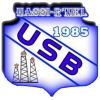 USB Hassi logo