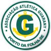 Guarany SE logo