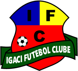 Igaci logo