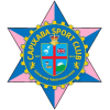 Capixaba SC logo