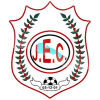 Jaguere logo