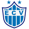Viana Real Codo logo