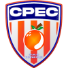 Capitao Poco logo