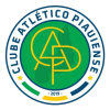 Atletico Piauiense logo