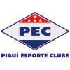 Piaui logo