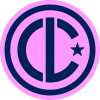 Laguna FC logo