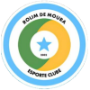 Rolim de Moura logo