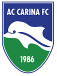 Carina logo