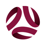 Queensland U-16 logo