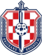 Brisbane Knights U-23 logo