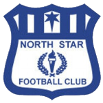 North Star U-23 logo