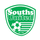 Souths United U-23 logo