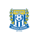 Taringa Rovers U-23 logo