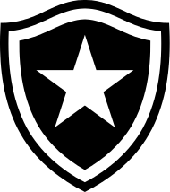 Botafogo logo
