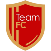 Team FC logo