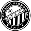 Operario AC U-20 logo