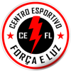 Forca e Luz U-20 logo
