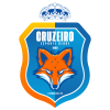 Cruzeiro PB U-20 logo