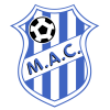 Mazagao U-20 logo