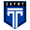 Tirol U-20 logo