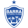 Barra FC U-20 logo