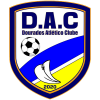 Dourados U-20 logo