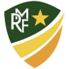 Monte Roraima U-20 logo
