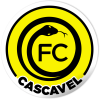 Cascavel U-20 logo