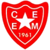 Estrela De Marco U-20 logo
