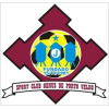 Genus U-20 logo