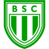 Boavista SC U-20 logo
