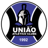 Uniao Carmolandense U-20 logo