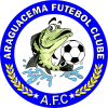 Araguacema U-20 logo
