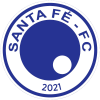Santa Fe SP U-20 logo