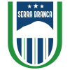 Serra Branca U-20 logo