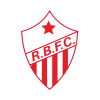 Rio Branco AC U-20 logo