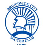 Brunswick City U-23 logo