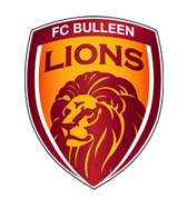 Bulleen Lions U-23 logo
