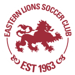 Eastern Lions U-23 logo