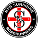 North Sunshine U-23 logo