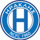 Northcote City U-23 logo