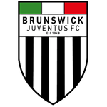 Brunswick Juventus U-23 logo