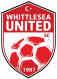 Whittlesea United U-23 logo