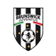 Brunswick Juventus W logo