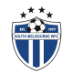South Melbourne W logo
