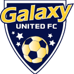 Geelong Galaxy W logo