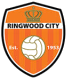 Ringwood City W logo
